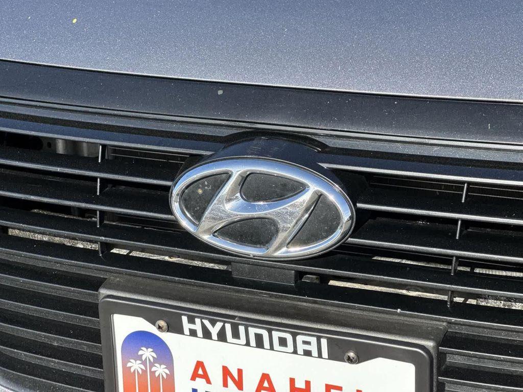 used 2019 Hyundai Ioniq Plug-In Hybrid car, priced at $11,857