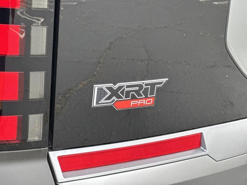 new 2026 Hyundai Palisade car, priced at $49,348