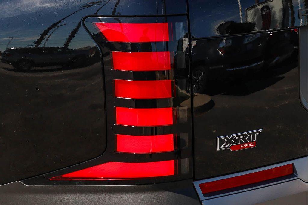 new 2026 Hyundai Palisade car, priced at $47,098