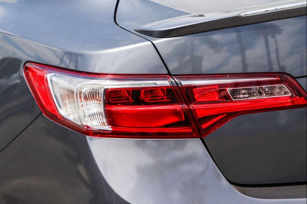used 2018 Acura ILX car, priced at $14,477