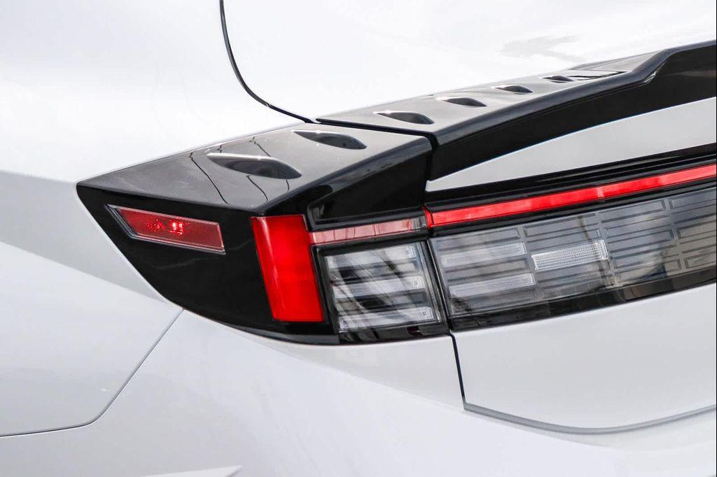 new 2026 Hyundai Sonata car, priced at $37,070