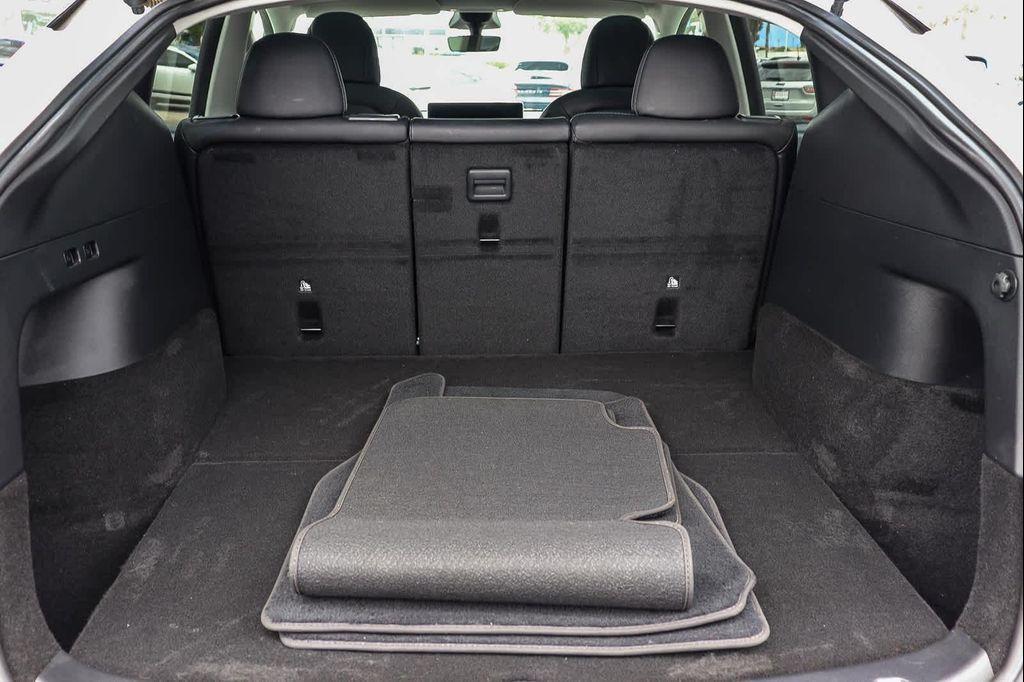 used 2022 Tesla Model Y car, priced at $29,995