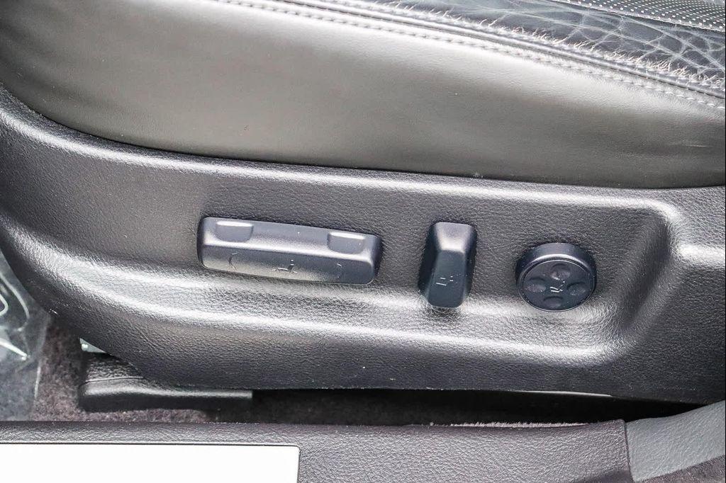 used 2011 Hyundai Genesis car, priced at $9,927