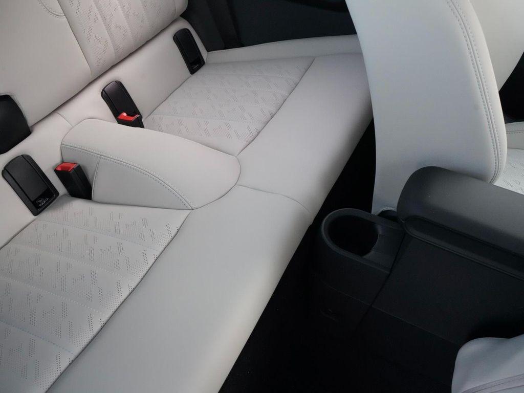 new 2026 MINI Hardtop car, priced at $33,905