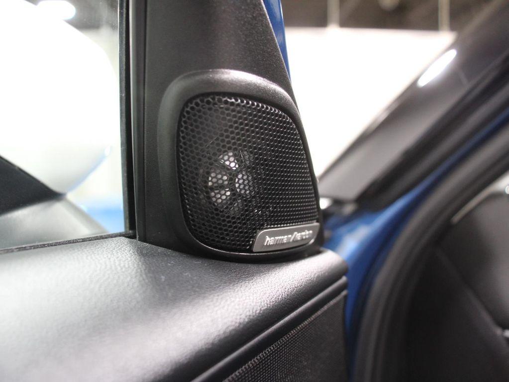 used 2023 MINI Countryman car, priced at $28,995