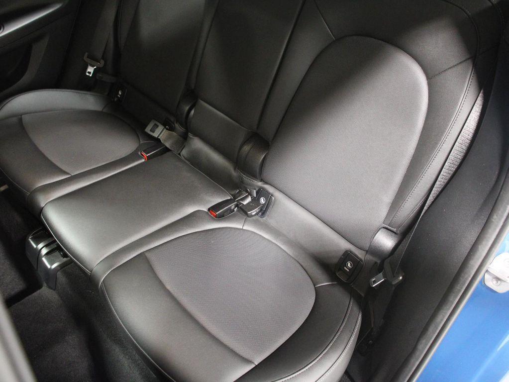 used 2023 MINI Countryman car, priced at $28,995