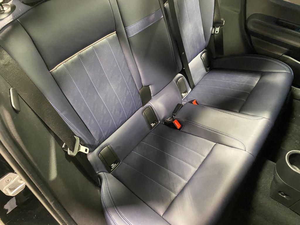 used 2025 MINI Hardtop car, priced at $31,495