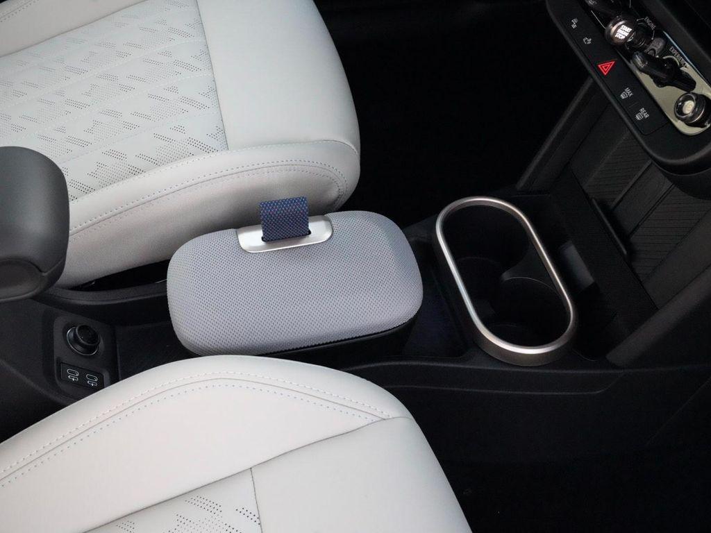 new 2026 MINI Hardtop car, priced at $37,205