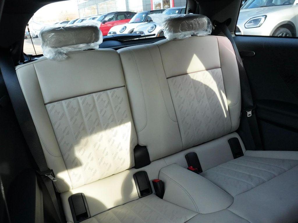 new 2026 MINI Hardtop car, priced at $37,205