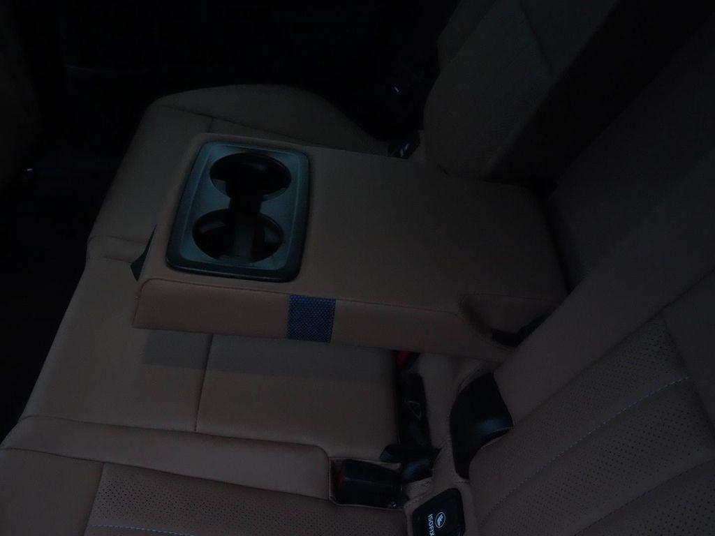 new 2026 MINI Countryman car, priced at $44,675