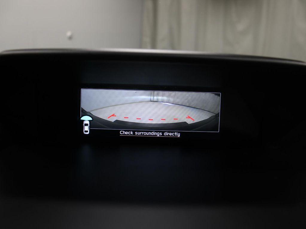 used 2022 Subaru Forester car, priced at $23,495