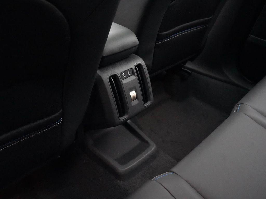 new 2026 MINI Countryman car, priced at $42,925