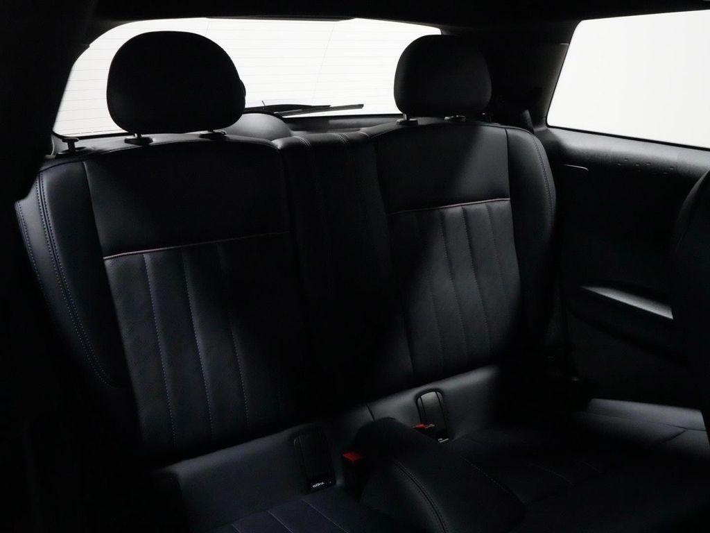 used 2025 MINI Hardtop car, priced at $30,995