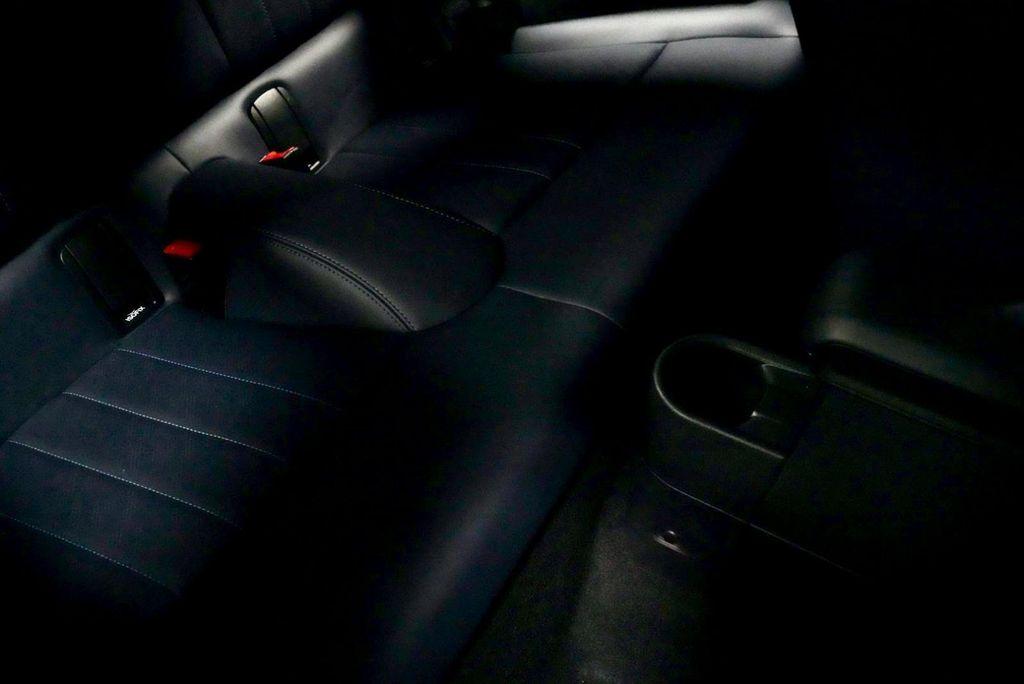 used 2025 MINI Hardtop car, priced at $30,995