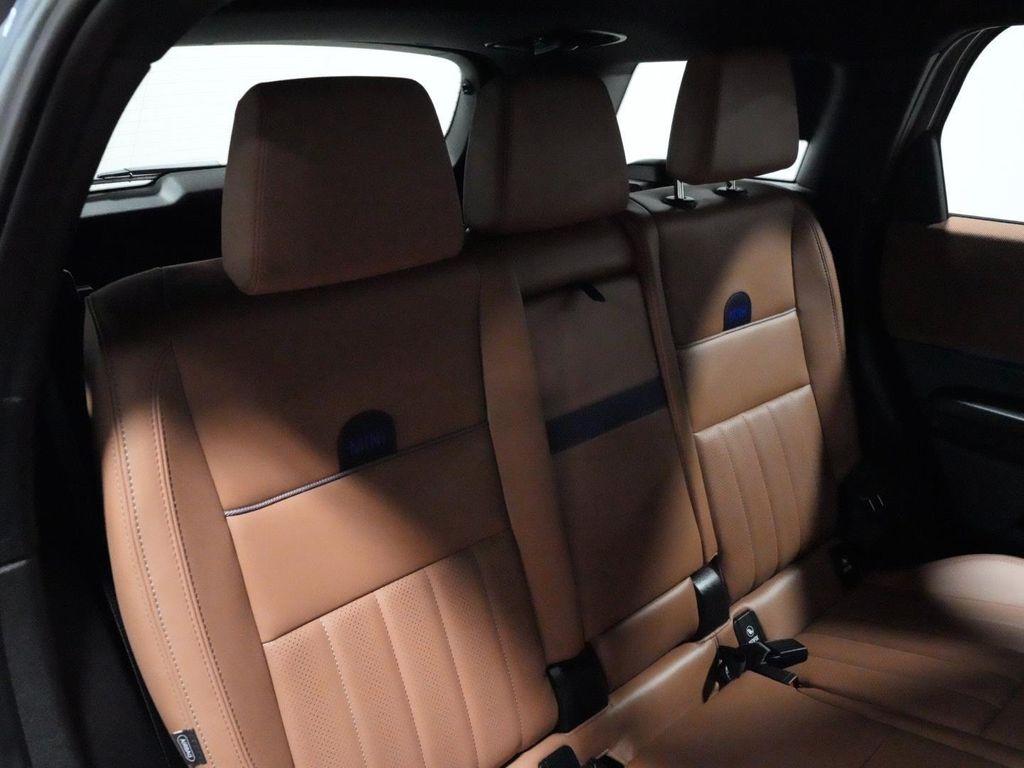 used 2026 MINI Countryman car, priced at $38,995
