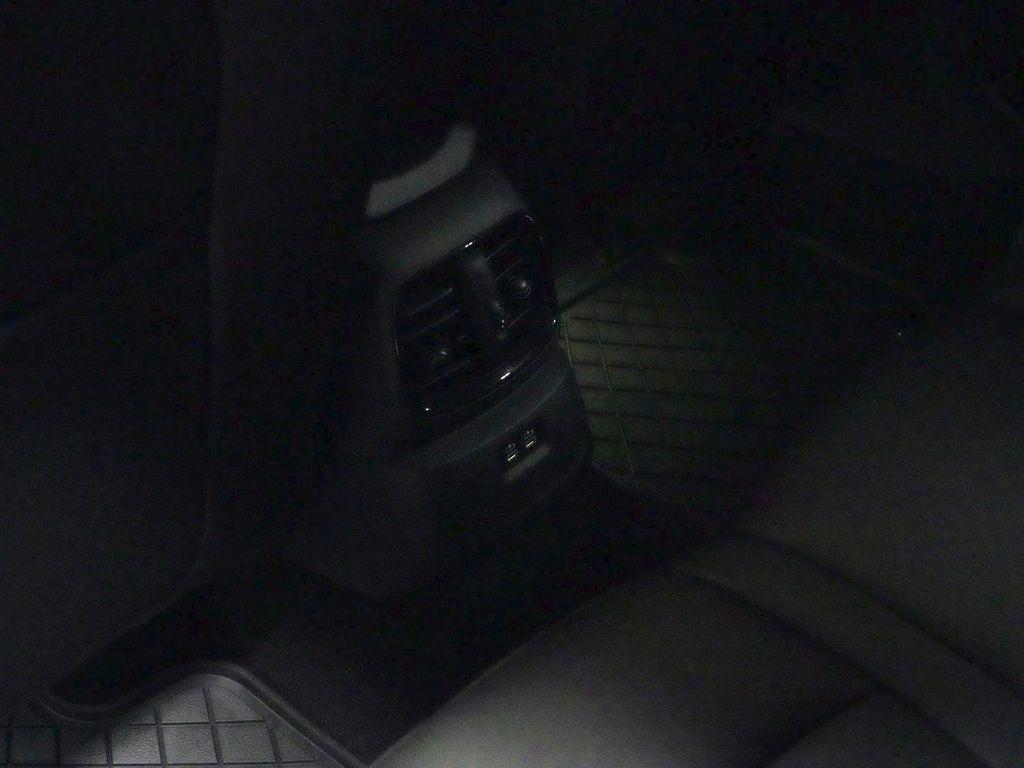 used 2023 MINI Countryman car, priced at $27,495