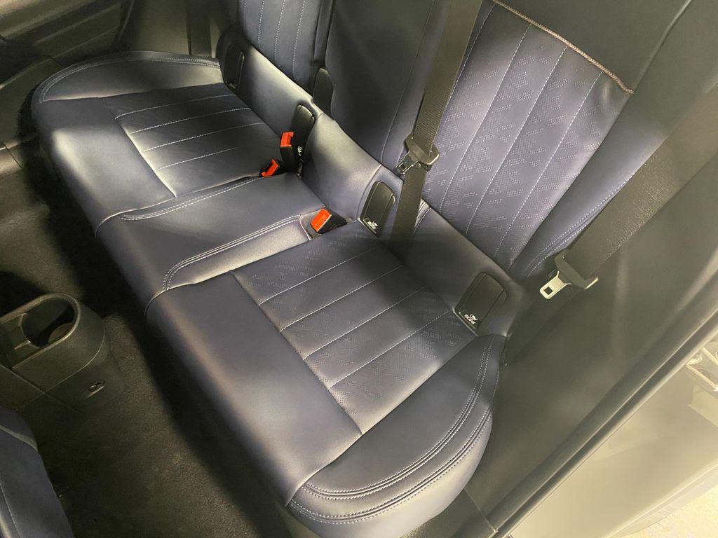 used 2025 MINI Hardtop car, priced at $29,495