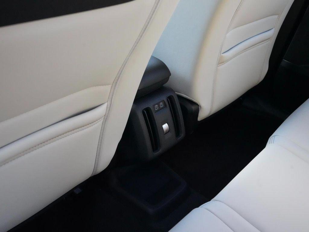 new 2026 MINI Countryman car, priced at $41,275