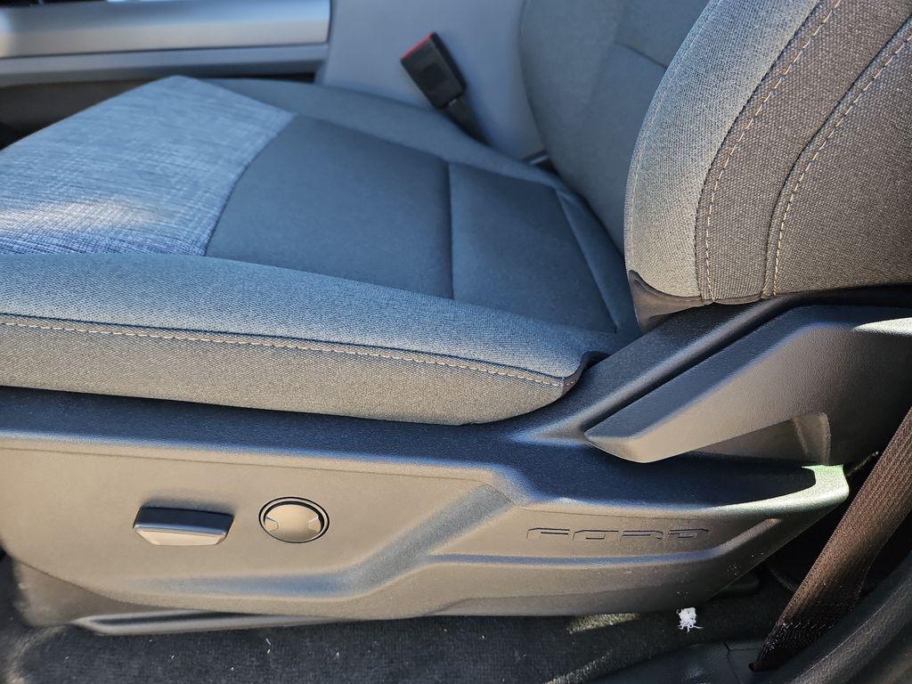 new 2026 Ford F-250 car, priced at $78,025