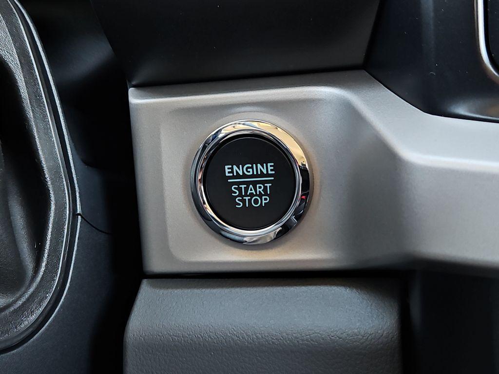 new 2026 Ford F-250 car, priced at $78,025