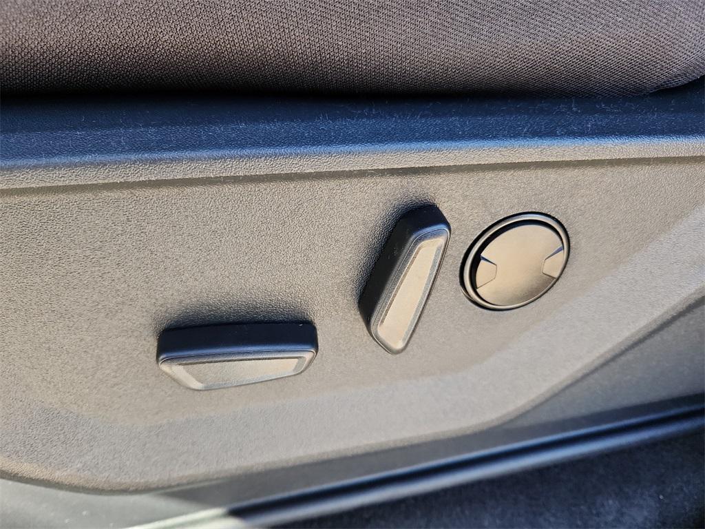 new 2026 Ford F-150 car, priced at $65,265