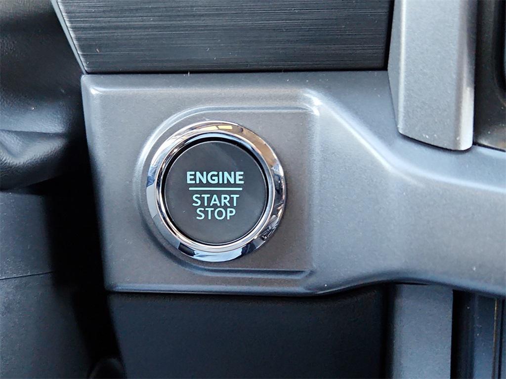 new 2026 Ford F-150 car, priced at $65,265