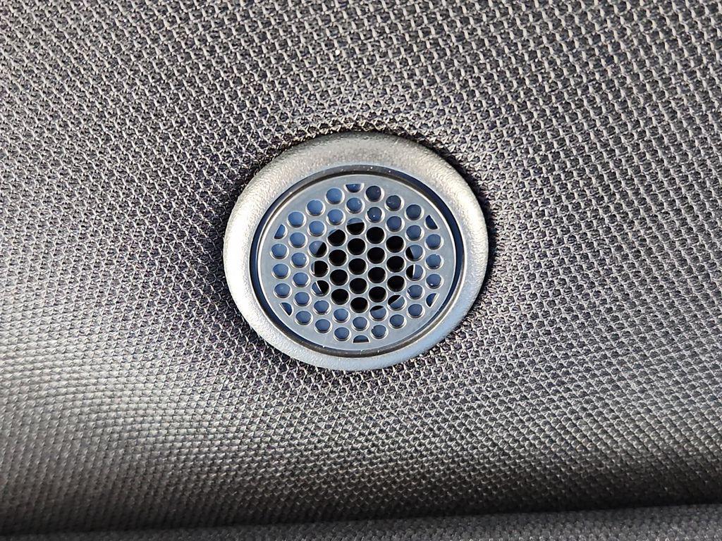 new 2026 Ford F-150 car, priced at $58,446