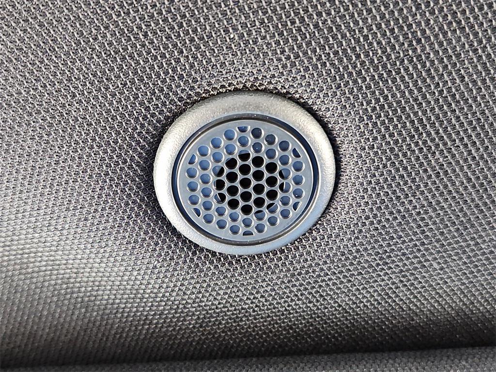 new 2026 Ford F-150 car, priced at $65,265