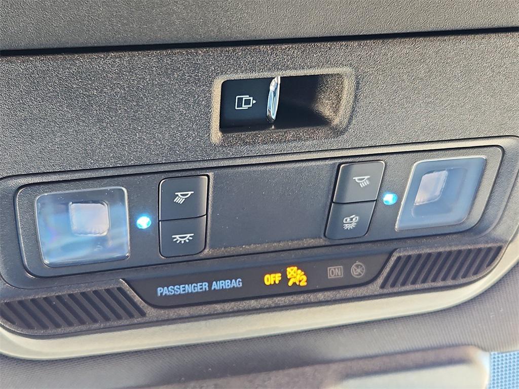 new 2026 Ford F-150 car, priced at $65,265