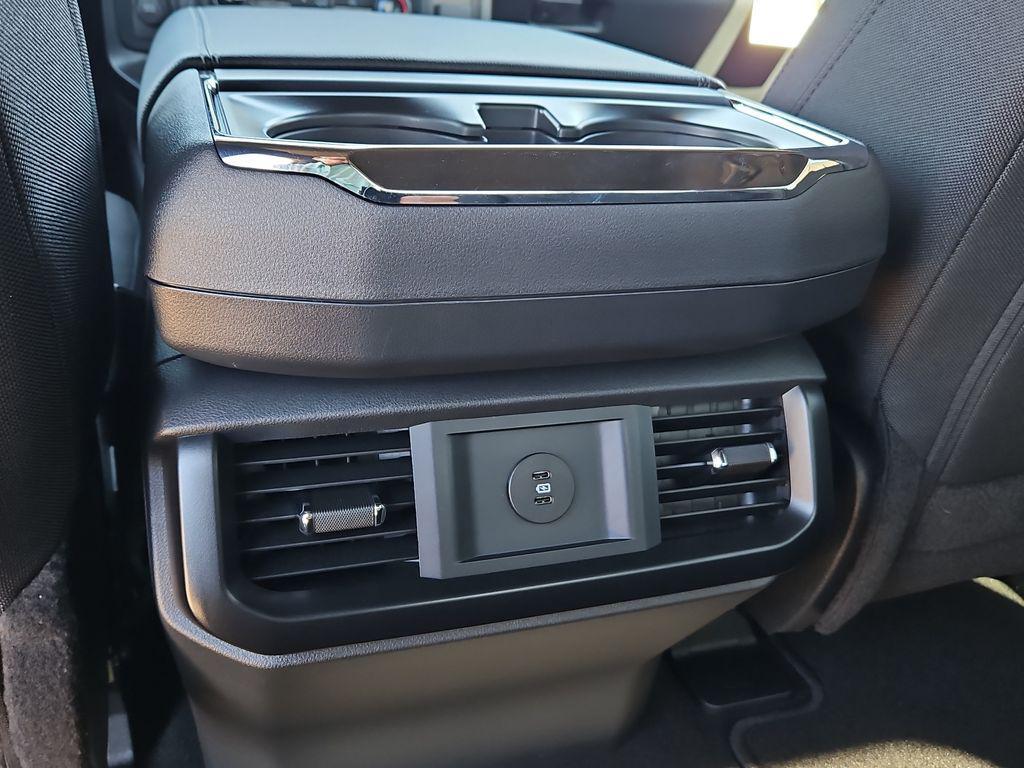 new 2026 Ford F-150 car, priced at $47,180