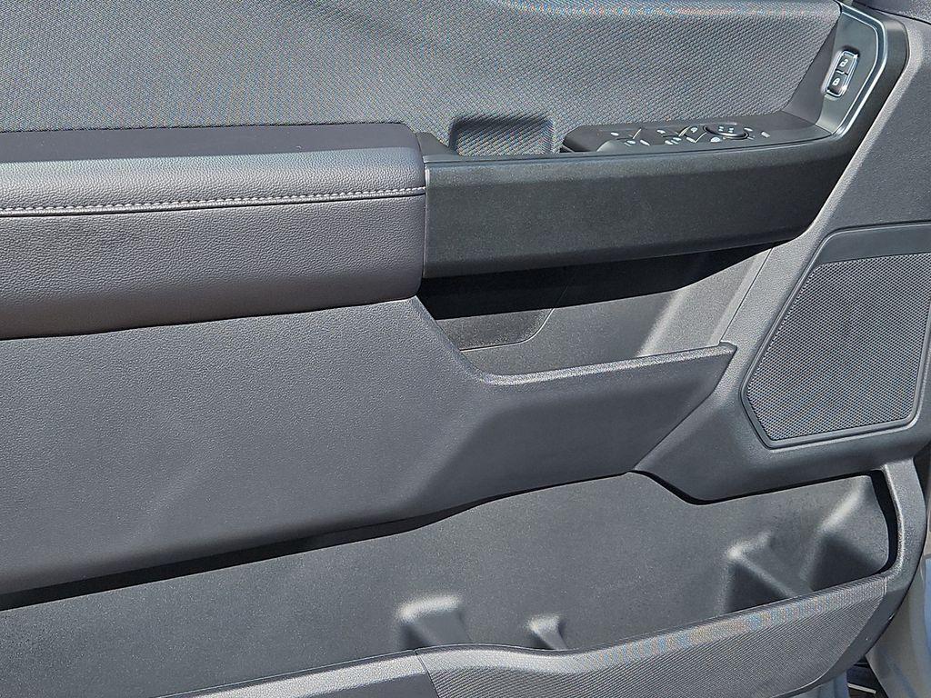 new 2026 Ford F-150 car, priced at $47,180