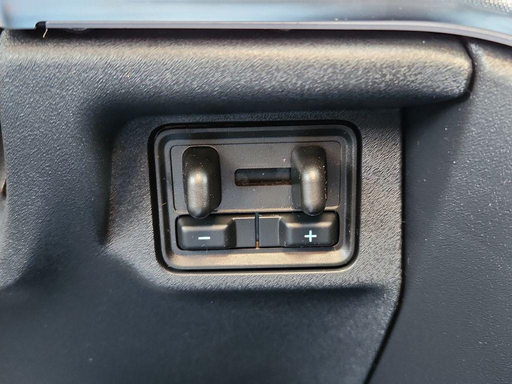 new 2026 Ford Expedition car, priced at $89,645