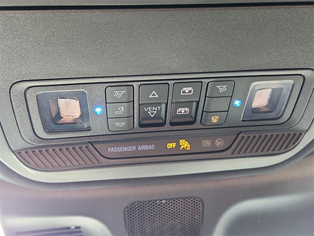 new 2026 Ford Expedition car, priced at $89,645