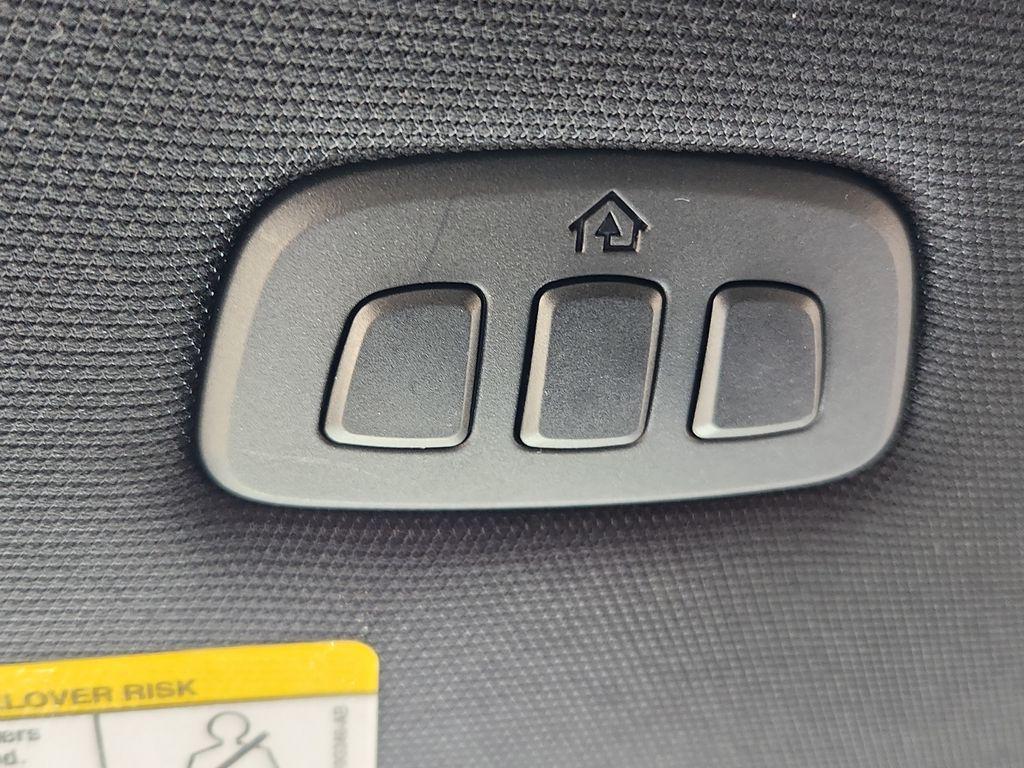 new 2026 Ford Expedition car, priced at $89,645