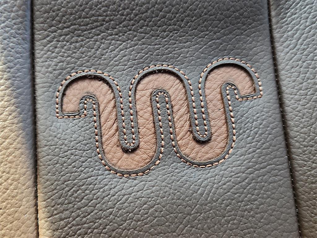 new 2026 Ford Expedition car, priced at $89,645