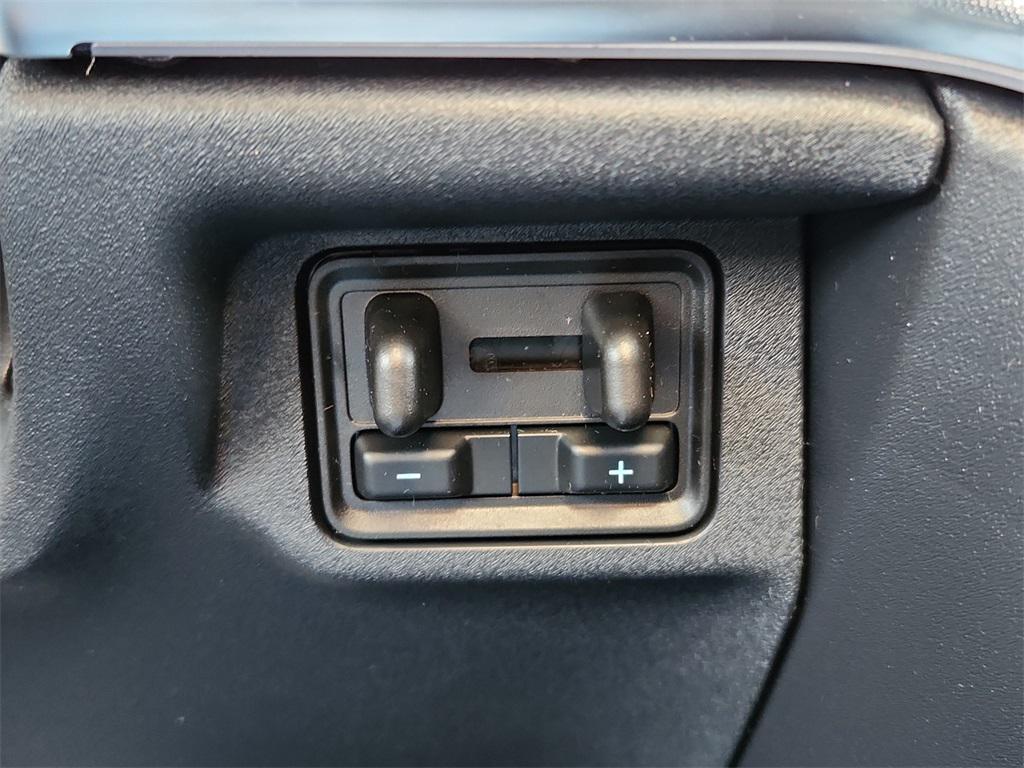 new 2026 Ford Expedition car, priced at $89,645