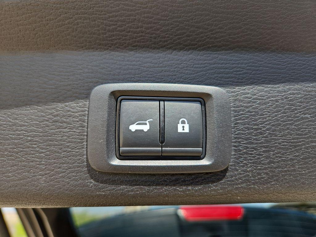 used 2024 Mitsubishi Outlander car, priced at $23,965