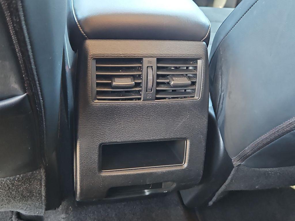 used 2024 Mitsubishi Outlander car, priced at $23,965