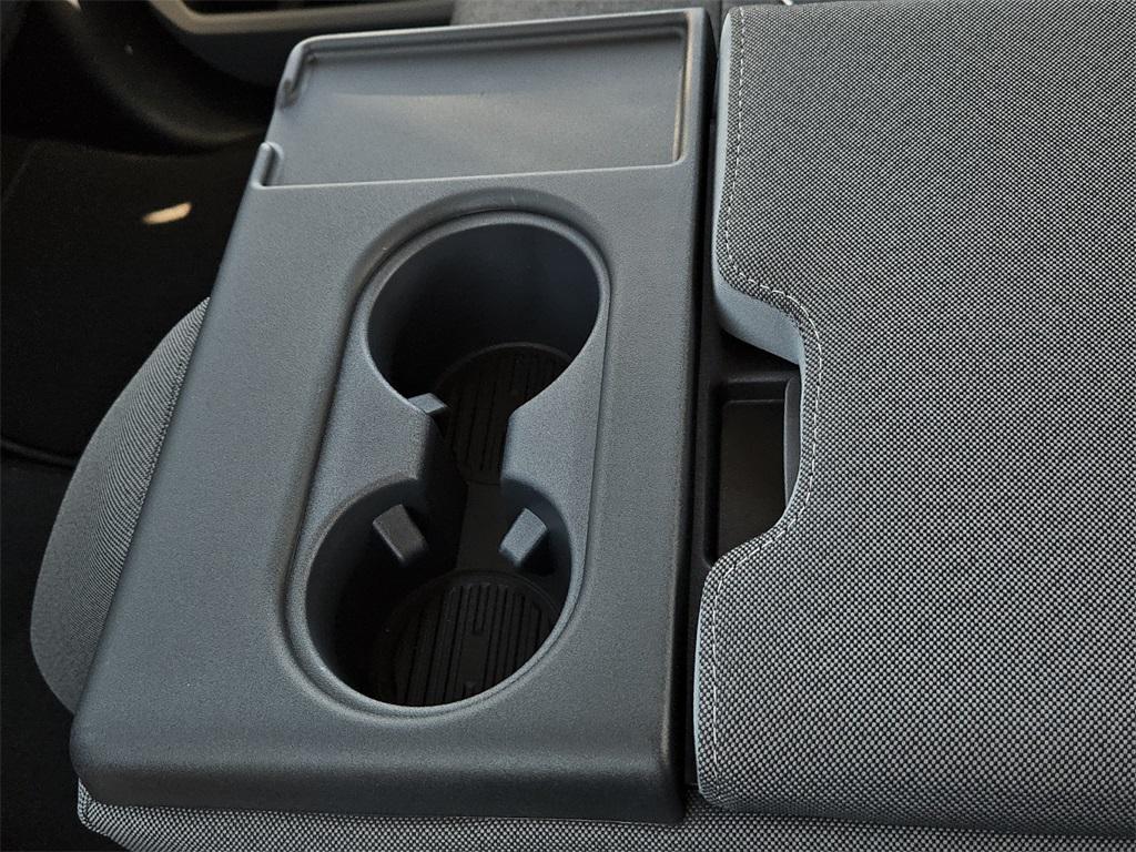 new 2026 Ford F-250 car, priced at $68,670