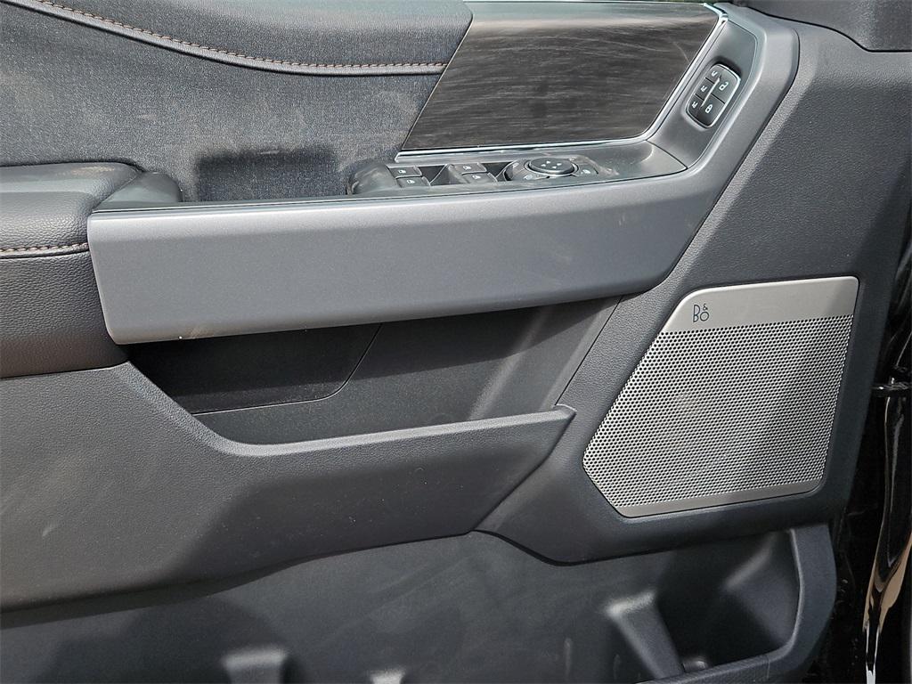 new 2026 Ford F-150 car, priced at $67,455