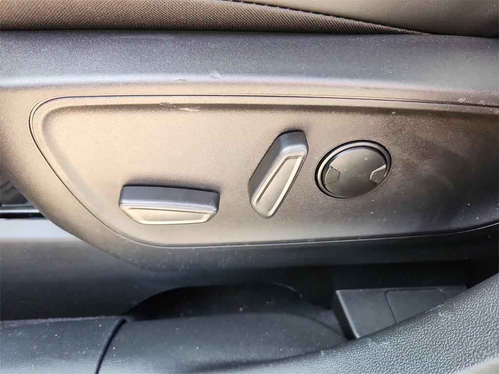 new 2026 Ford Escape car, priced at $31,530