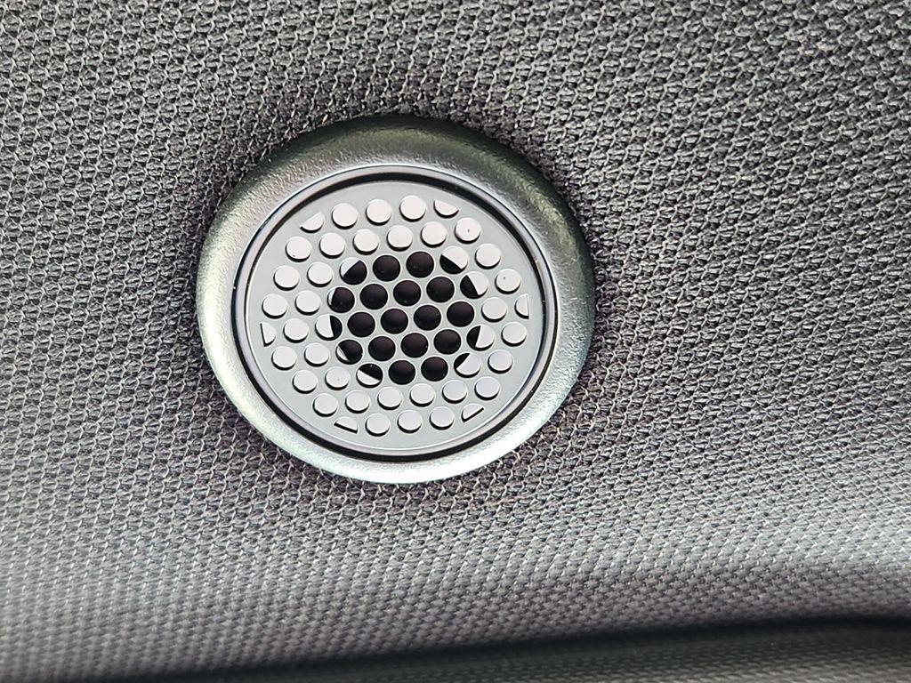 new 2026 Ford Escape car, priced at $29,094