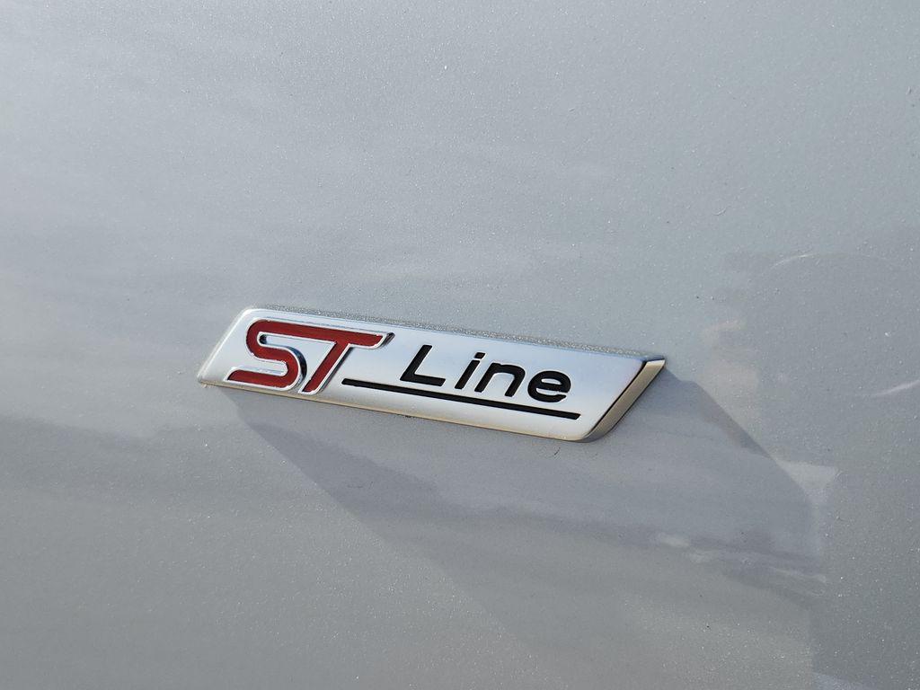 new 2026 Ford Escape car, priced at $29,094