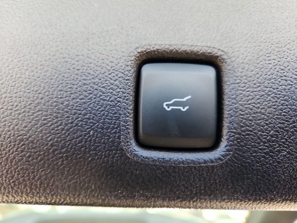 new 2026 Ford Escape car, priced at $29,094