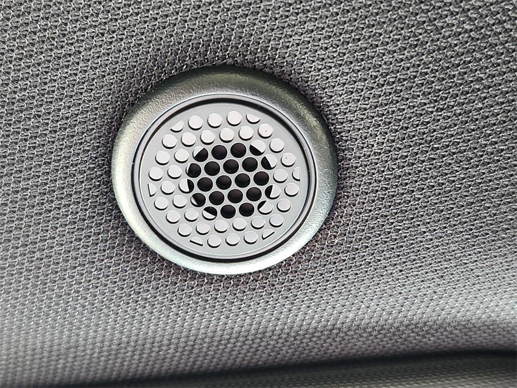 new 2026 Ford Escape car, priced at $31,530