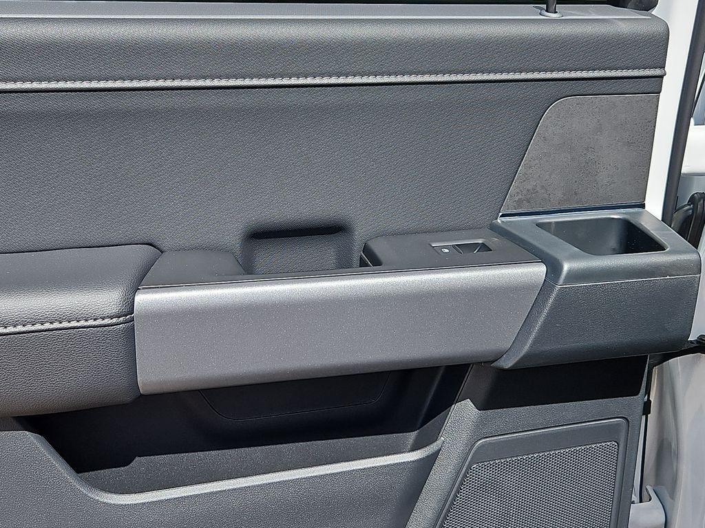 new 2026 Ford F-150 car, priced at $58,646