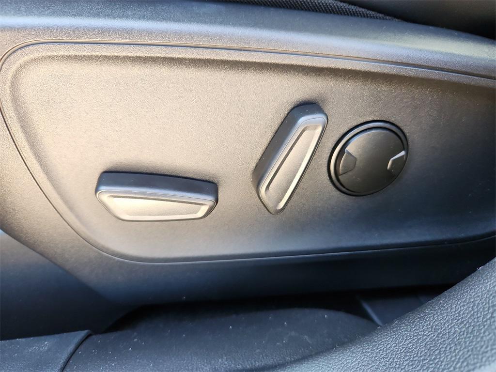 new 2026 Ford Escape car, priced at $35,932