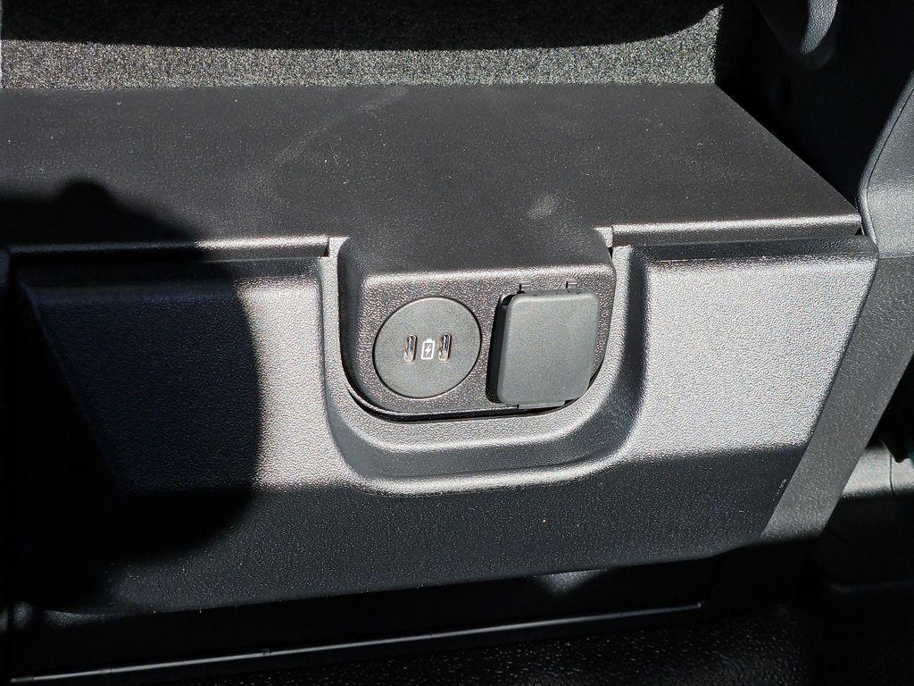 new 2026 Ford F-250 car, priced at $64,160