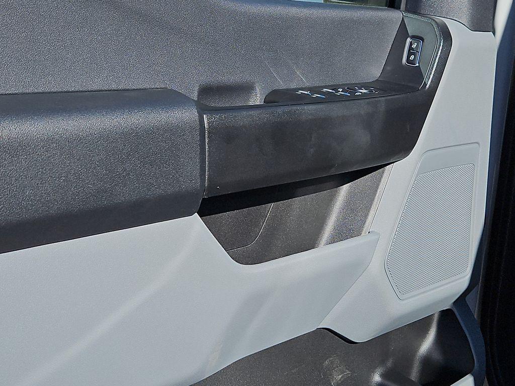 new 2026 Ford F-250 car, priced at $64,160