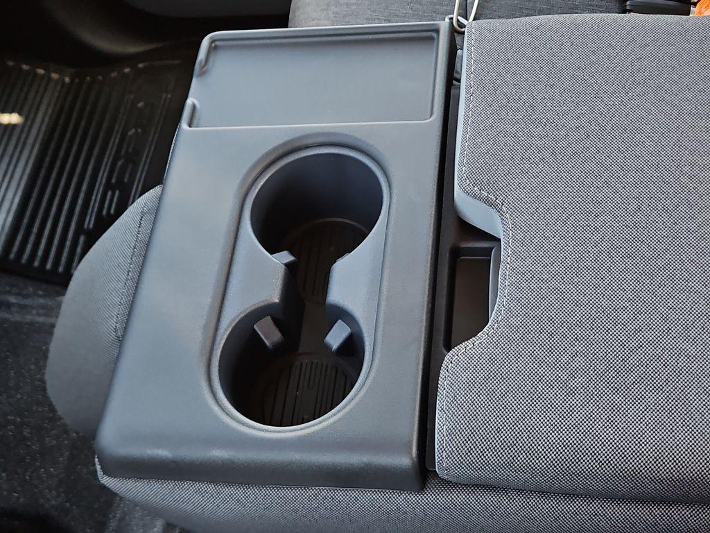 new 2026 Ford F-250 car, priced at $64,160